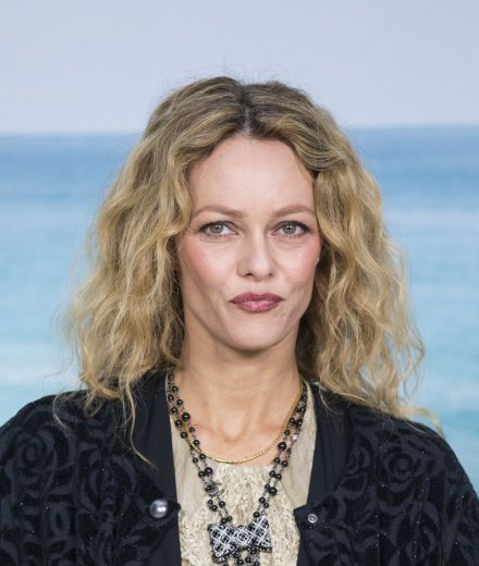 Carla Bruni, Vanessa Paradis.. 10 stars accros au yoga