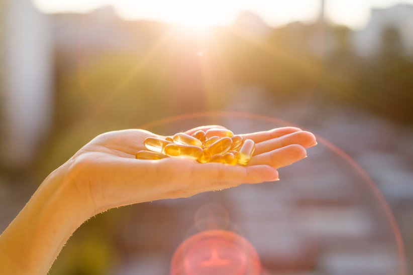 Une petite cure de zinc Une petite cure de zinc