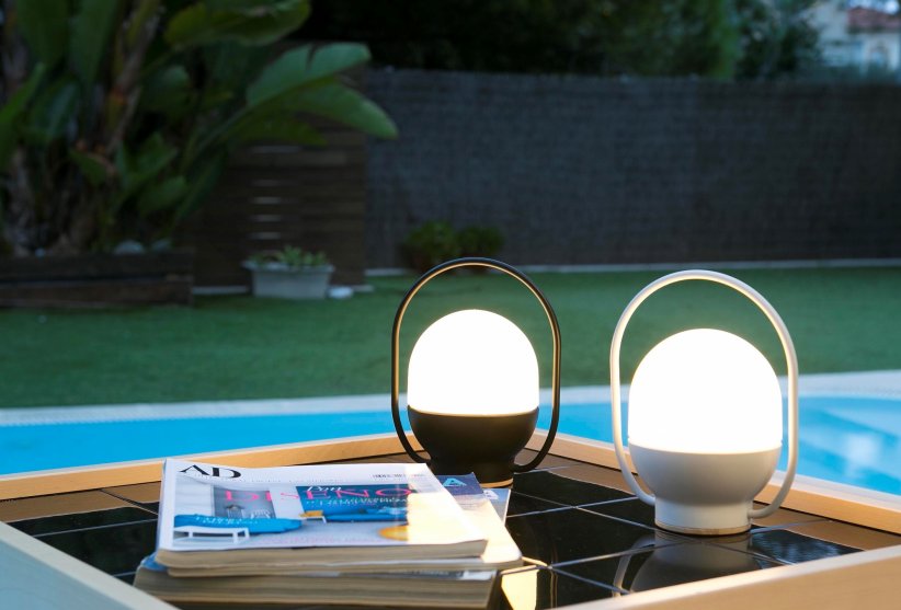 Éclairer la nuit Éclairer la nuit