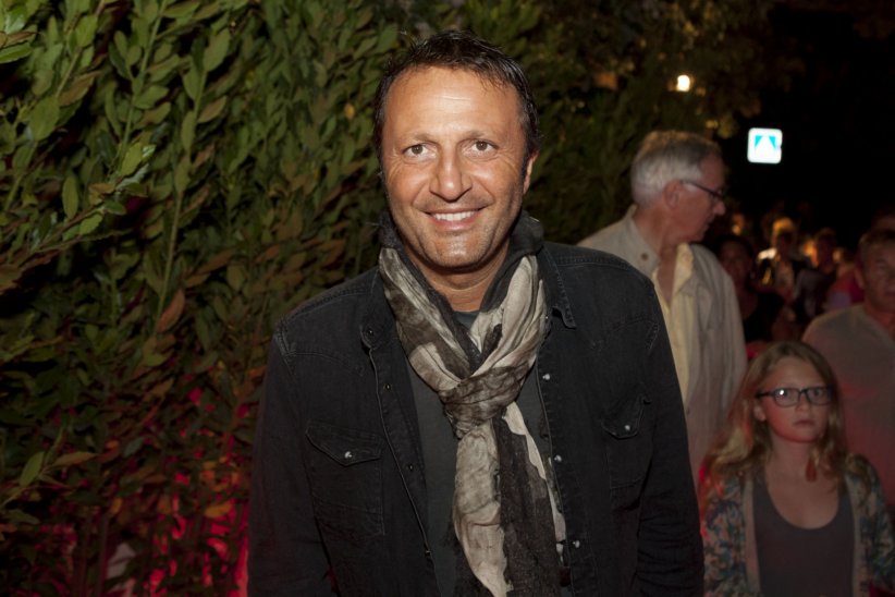 Arthur à Cyril Hanouna : "Tu devrais apprendre à fermer ta..." Arthur à Cyril Hanouna : "Tu devrais apprendre à fermer ta..."