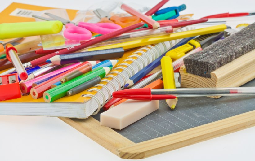 Penser à recycler votre matériel Penser à recycler votre matériel