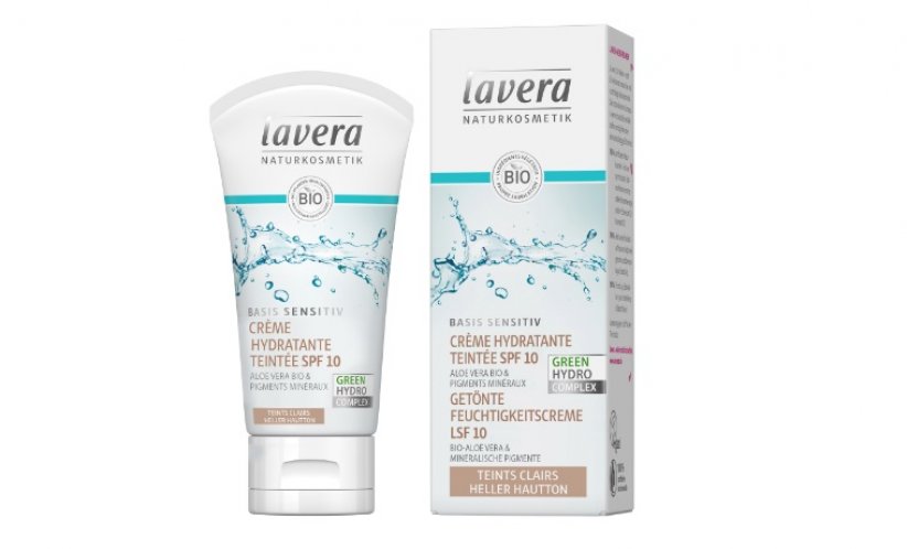 La crème de la crème La crème de la crème