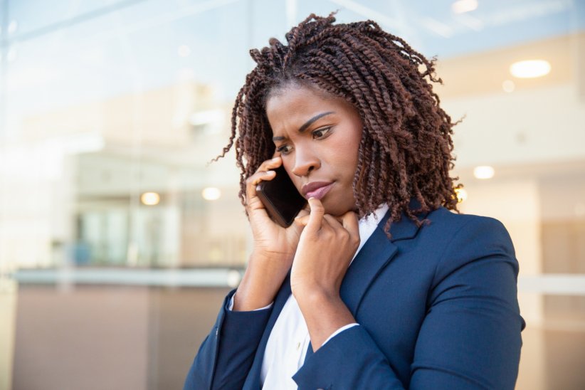 Contacter son conseiller Contacter son conseiller