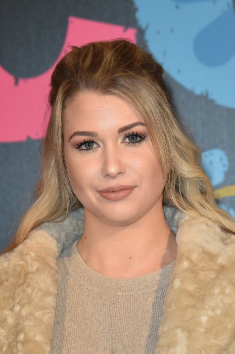 EnjoyPhoenix, sacrée meilleure pâtissière EnjoyPhoenix, sacrée meilleure pâtissière