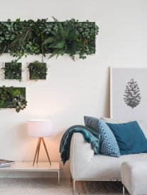 10 pièces déco pour rafraîchir son intérieur