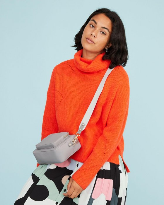 Un modèle coloré Un modèle coloré