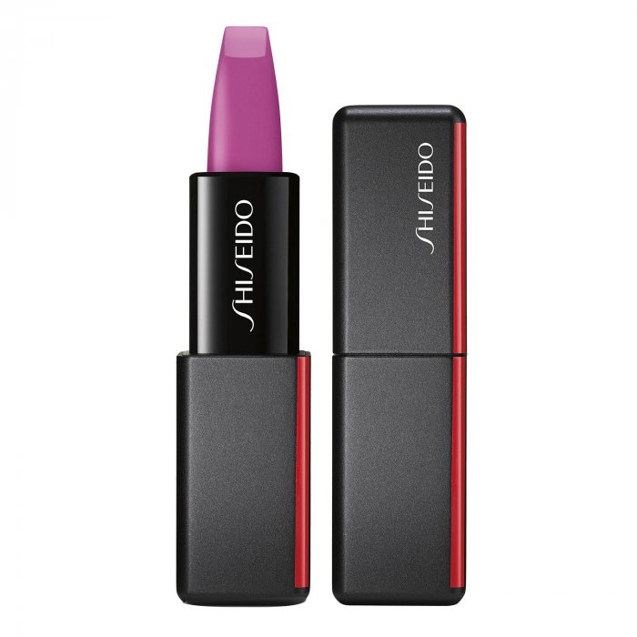 Vibrant violet Vibrant violet