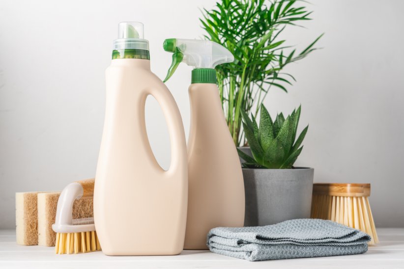 Utiliser des produits éthiques Utiliser des produits éthiques