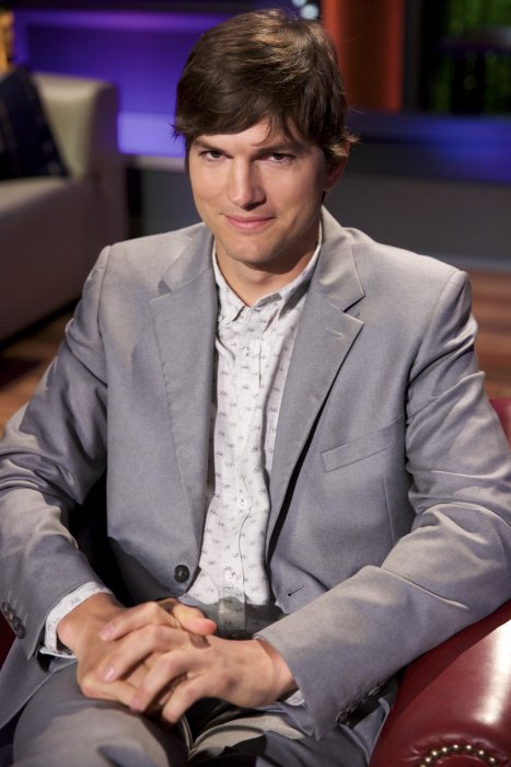 Ashton Kutcher et Mila Kunis, en panne d'inspiration ? Ashton Kutcher et Mila Kunis, en panne d'inspiration ?