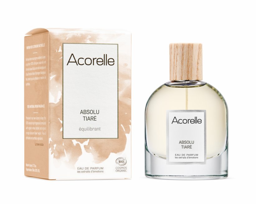 Acorelle Acorelle