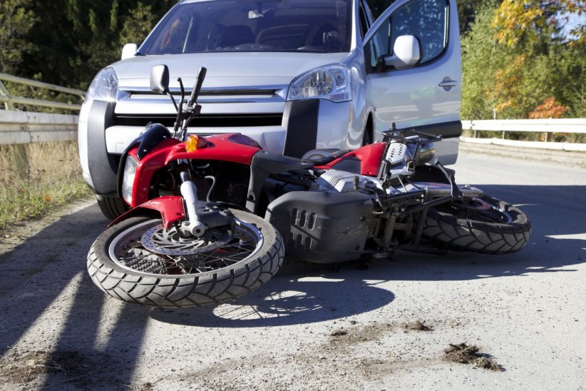 e-constat auto : l'allié en cas d'accident e-constat auto : l'allié en cas d'accident