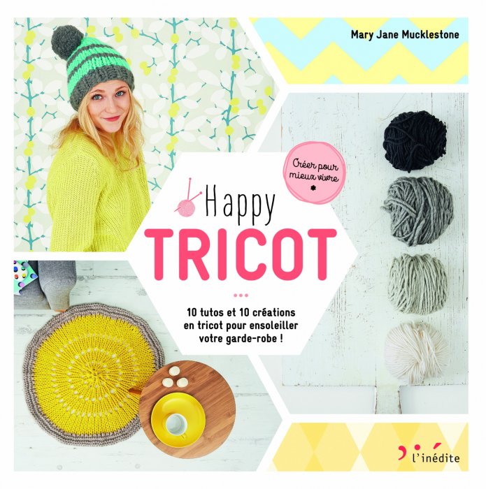 Les joies du tricot Les joies du tricot