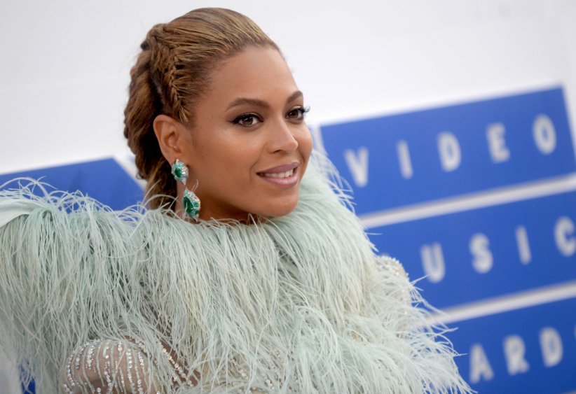 Beyoncé : ses confessions émouvantes sur ses fausses couches Beyoncé : ses confessions émouvantes sur ses fausses couches