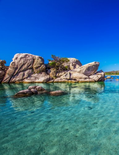 10 destinations de vacances paradisiaques sans quitter la France