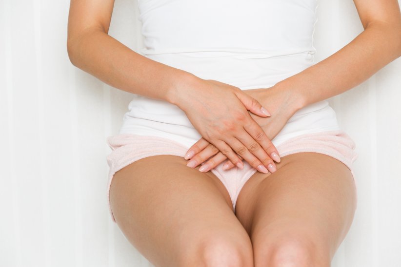 L'épilation intégrale du maillot est-elle risquée ? L'épilation intégrale du maillot est-elle risquée ?