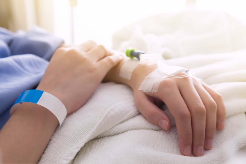 Le SARM : le staphylocoque ultra-résistant Le SARM : le staphylocoque ultra-résistant