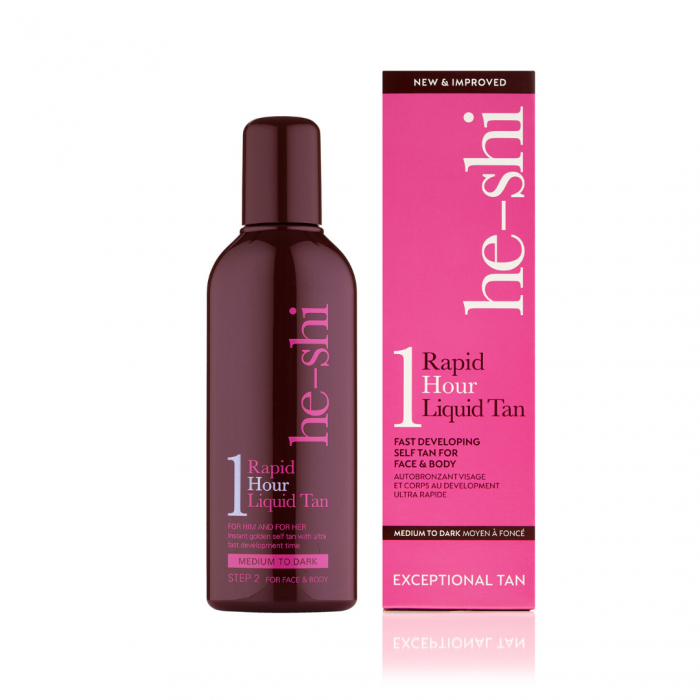 Bronzage express Bronzage express
