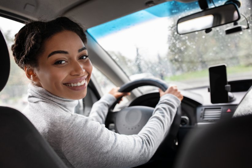 La prise en charge d'une partie des frais de transport La prise en charge d'une partie des frais de transport