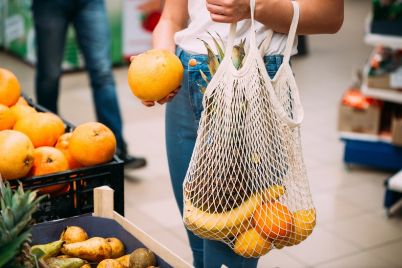 meliecoop.fr : des tutos et une boutique en ligne meliecoop.fr : des tutos et une boutique en ligne