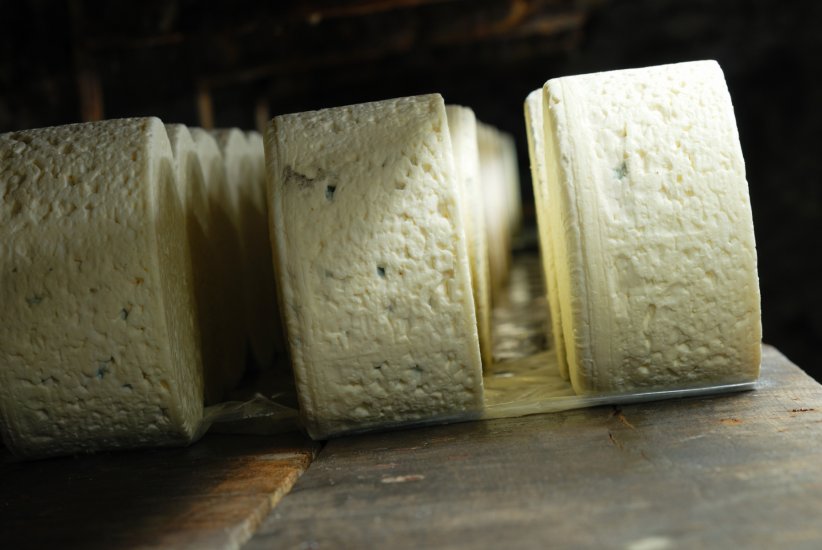 Roquefort-sur-Soulzon (Aveyron) Roquefort-sur-Soulzon (Aveyron)