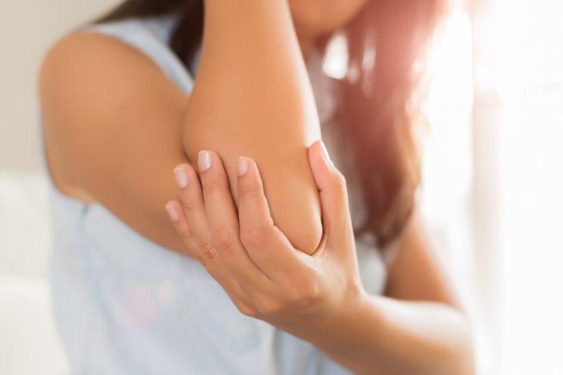 L'étang sinueux contre la constipation L'étang sinueux contre la constipation