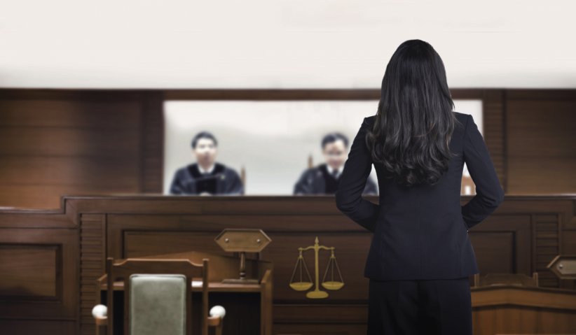 Certains remboursements peuvent être exigés par la justice Certains remboursements peuvent être exigés par la justice