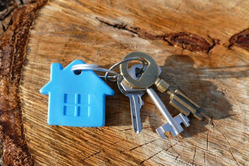 Qui est prioritaire pour un logement social ? Qui est prioritaire pour un logement social ?