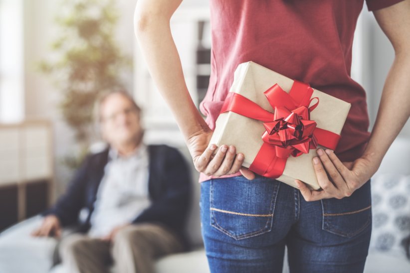 Une box pour les indécis Une box pour les indécis