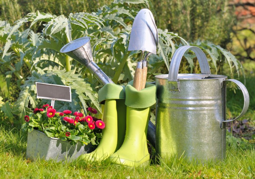 Des produits durables, il faut acheter Des produits durables, il faut acheter