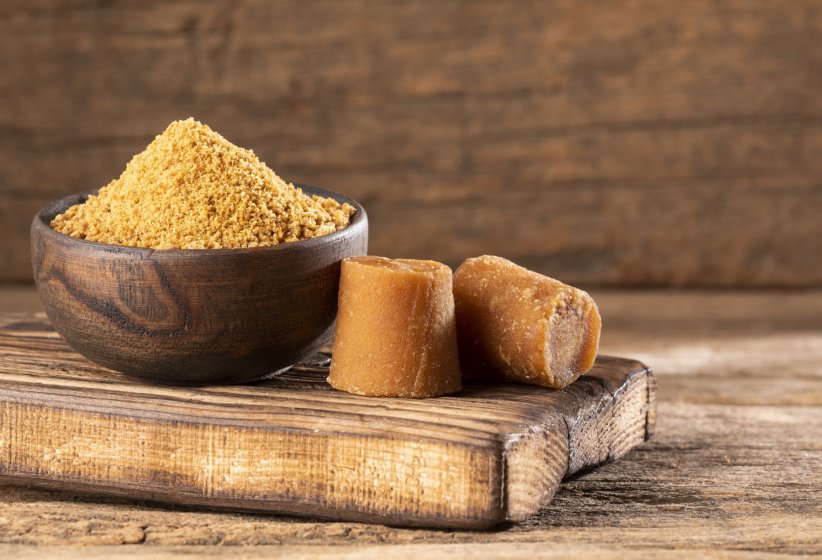 La bouteille en sucre de canne La bouteille en sucre de canne