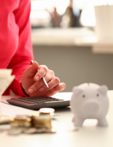 Vacances d'été entre amis : 10 conseils pour bien gérer son budget