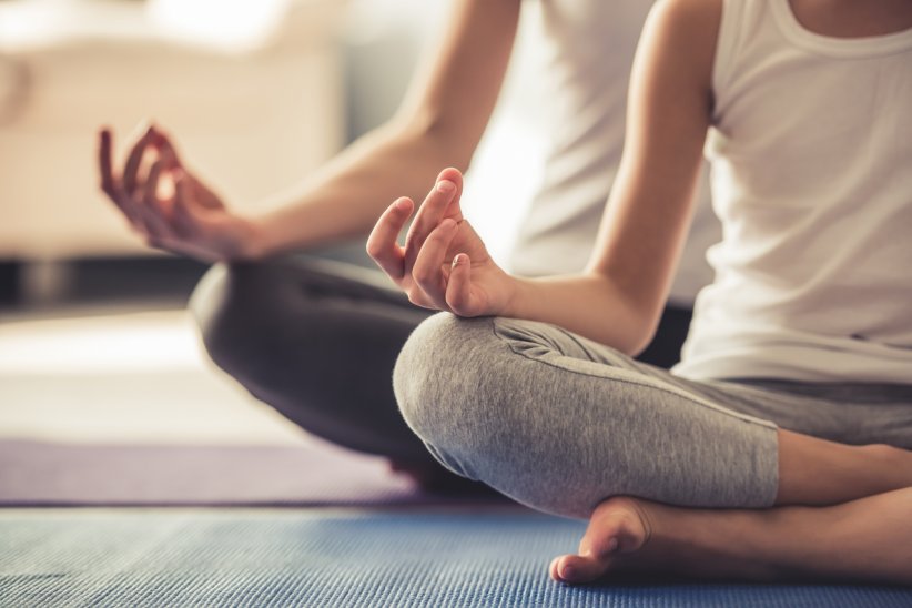 Apprendre à gérer son stress Apprendre à gérer son stress
