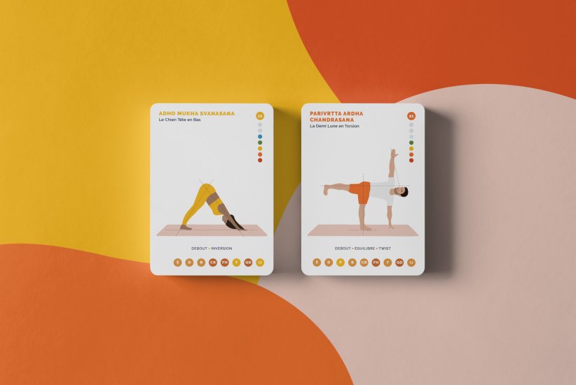 Justasana Justasana
