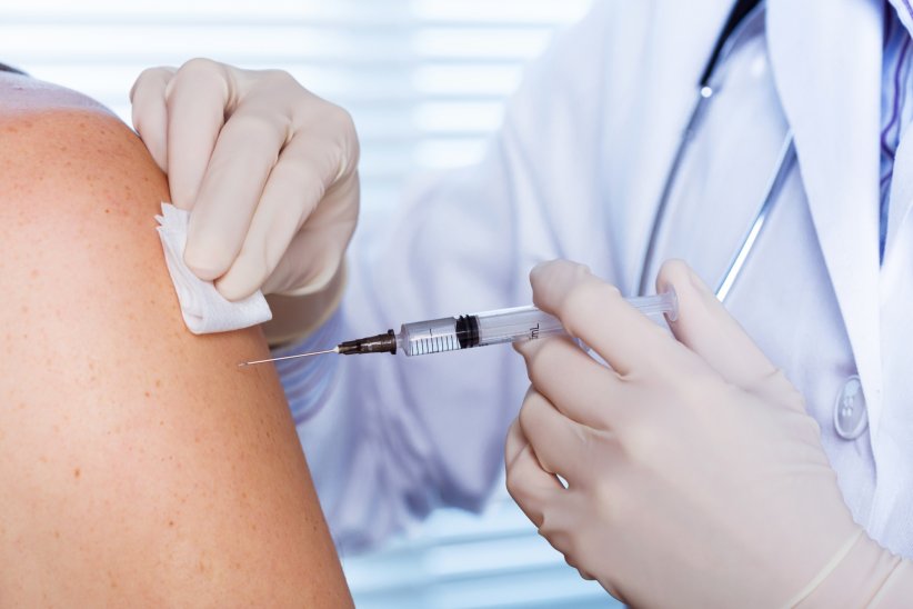 Et le vaccin dans tout ça ? Et le vaccin dans tout ça ?