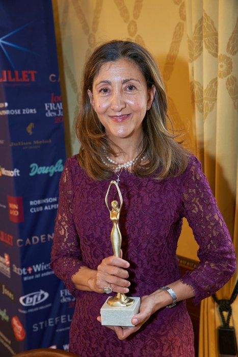 Ingrid Betancourt : un kidnapping sous fond d'affaire d'état Ingrid Betancourt : un kidnapping sous fond d'affaire d'état
