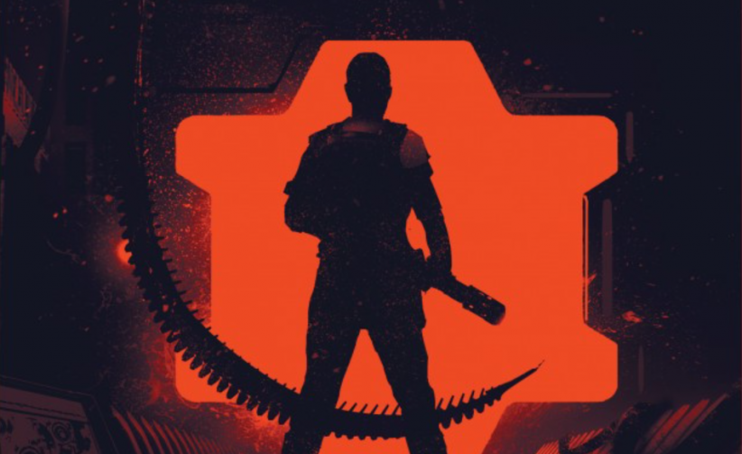 Le jeu "Alien, le jeu de rôle - Kit de démarrage" Le jeu "Alien, le jeu de rôle - Kit de démarrage"