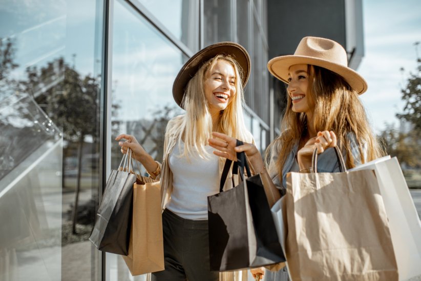 Planifier ses achats Planifier ses achats