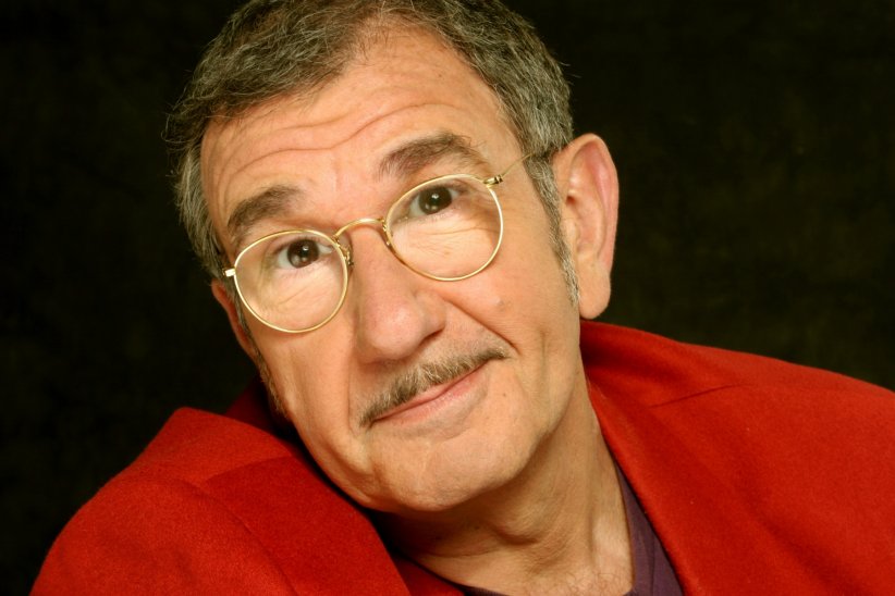 Richard Gotainer s'engage dans l'Allier Richard Gotainer s'engage dans l'Allier