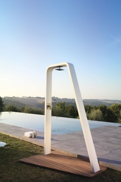 Douche design Douche design