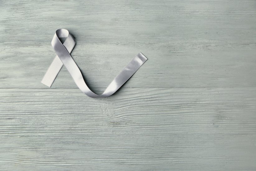 Elle est la deuxième maladie neurodégénérative après la maladie d'Alzheimer Elle est la deuxième maladie neurodégénérative après la maladie d'Alzheimer