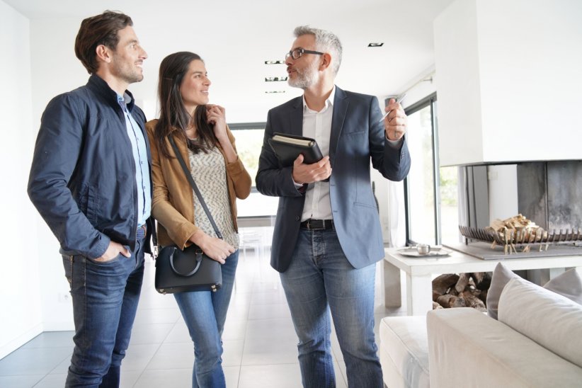 L'investissement locatif est à la portée de tous L'investissement locatif est à la portée de tous