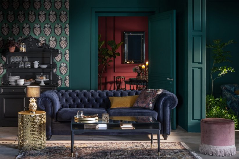 Déplacer le mobilier Déplacer le mobilier