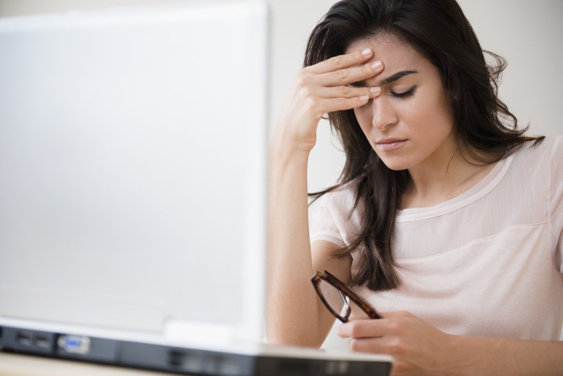 Des troubles cognitifs Des troubles cognitifs