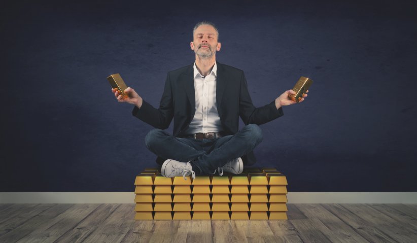 Où acheter de l'or ? Où acheter de l'or ?