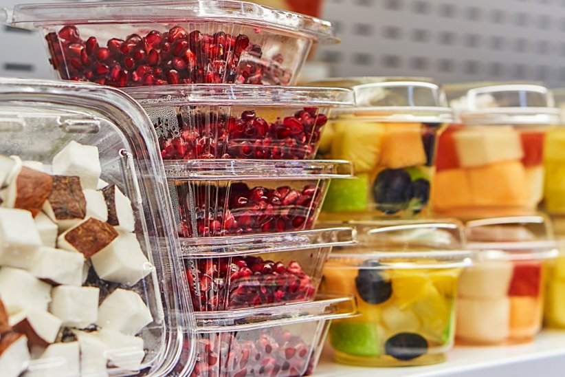 N'achetez pas de produits sur-emballés N'achetez pas de produits sur-emballés