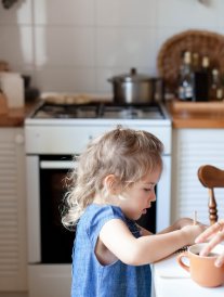 5 conseils pour vivre le moment présent