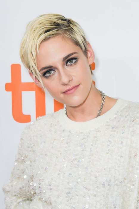 Kristen Stewart et son coming-out militant Kristen Stewart et son coming-out militant