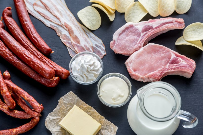Les facteurs alimentaires Les facteurs alimentaires