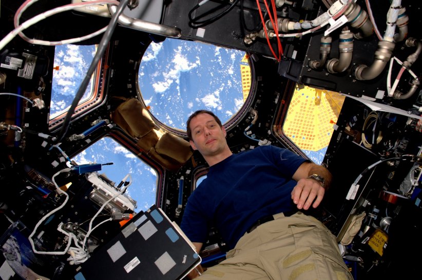 Parce qu'il s'engage pour la planète Parce qu'il s'engage pour la planète