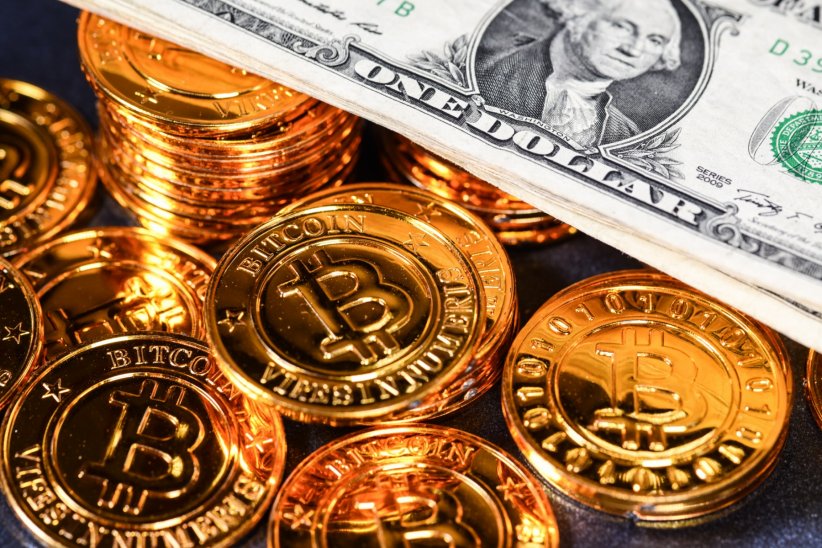 Qu'est-ce qu'une crypto-monnaie ? Qu'est-ce qu'une crypto-monnaie ?